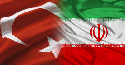 القنصليات الايرانية في تركيا تغلق ابوابها اليوم الثلاثاء