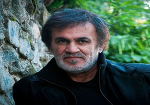 وفاة المغني الإيراني الشهير حبيب محبيان