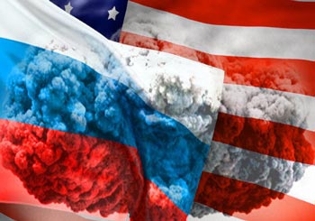 موسكو دعت فريق ترامب الى مفاوضات استانا حول سوريا متجاوزة اوباما