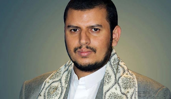 السيد الحوثي يشيد بشخصية رفسنجاني الثورية ودعمه للمقاومة