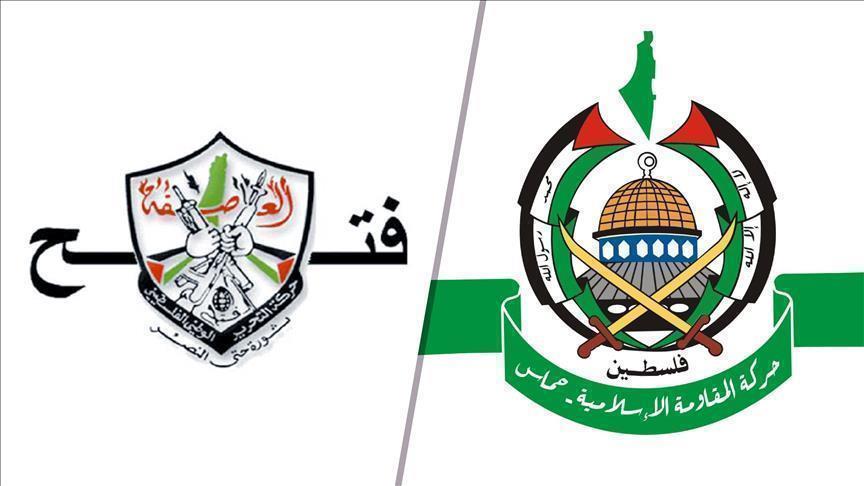 فتح و حماس: القصف الإسرائيلي لنفق غزة جريمة هدفها إفشال المصالحة