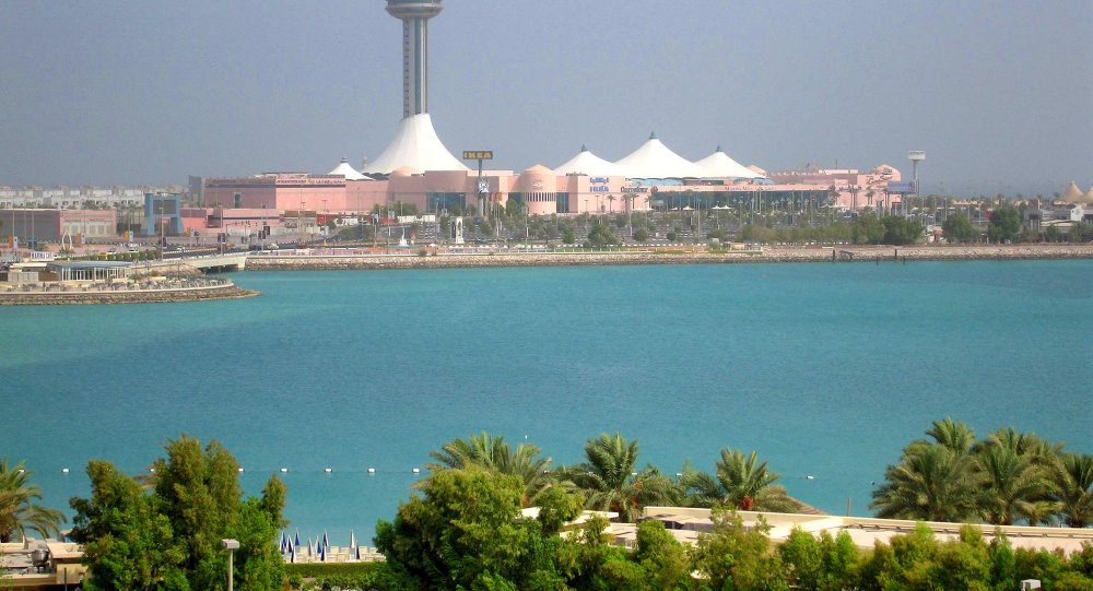 الإمارات تعقد صفقة لشراء قنابل بقيمة 20 مليون دولار