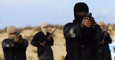 الاتحاد الأفريقى يحذر من عودة 6 آلاف مسلح للقارة السمراء بعد هزيمة داعش