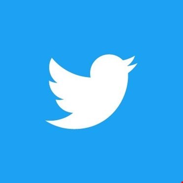 لمُحبّي تويتر ..ميزة جديدة تسمح بإدماج التغريدات بشكل أسهل