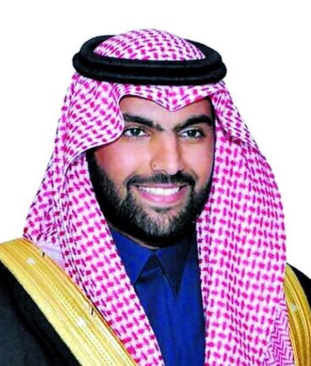 تعيين أمير سعودي رئيسا لمجموعة قنوات 