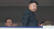 اغتيال الاخ غير الشقيق للزعيم الكوري الشمالي كيم_جونغ_اون في ماليزيا