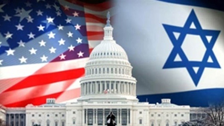 واشنطن تهدد بالانسحاب من مجلس حقوق الإنسان بسبب إسرائيل!