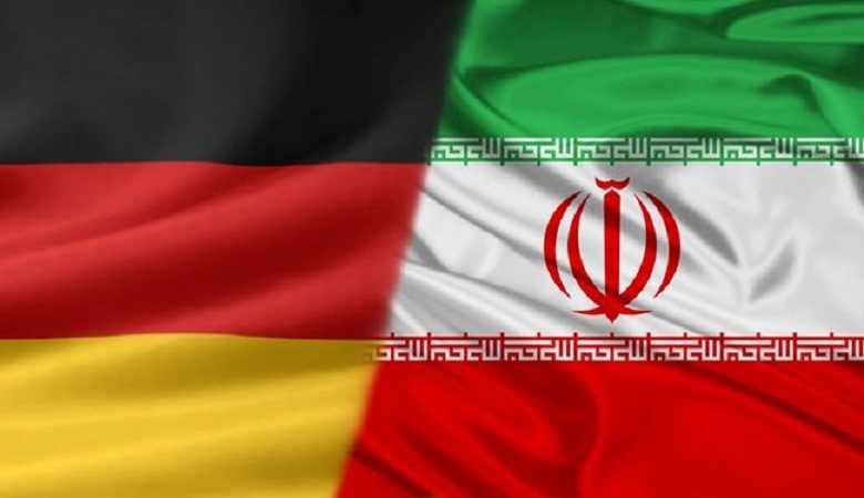 الرئيس الألماني الجديد يشيد بالاتفاق النووي مع إيران