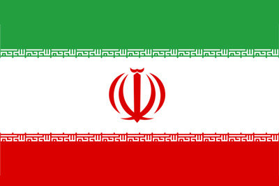 إيران تستضیف أضخم معرض دولي للزراعة والغذاء في آسیا