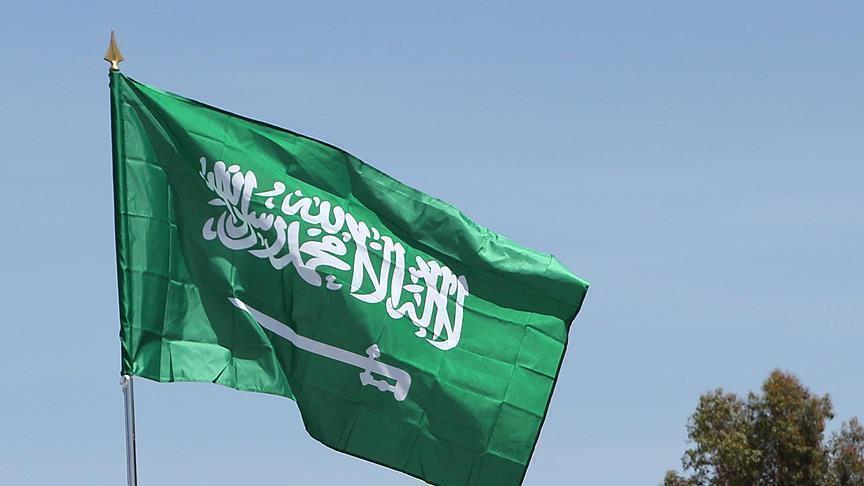 السعودية.. إطلاق سراح أمراء ورجال أعمال محتجزين