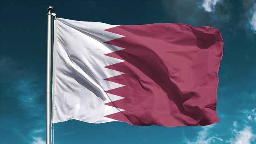 قطر تستعد لإطلاق تكنولوجيا الجيل الخامس أواخر 2018