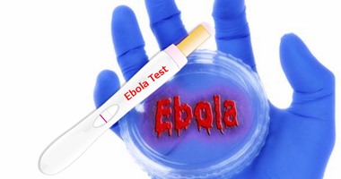 الصحة العالمية ترسل أكثر من 7 آلاف مصل للقضاء على الإيبولا بالكونغو