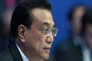 الصين تنفي طلبها التجسس على أي دولة