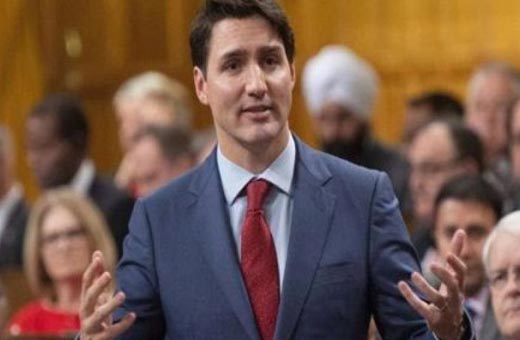 استقالة صاحب أعلى رتبة في الحكومة الكندية بسبب فضيحة