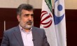 Iran to join ITER, says AEOI official