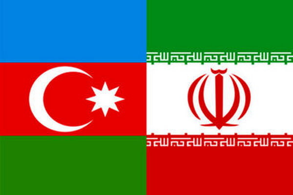 Online visa, Azerbaijan’s latest facility for Iranian travelers