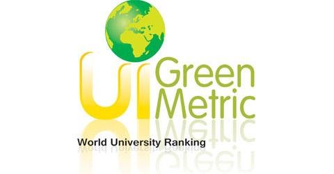 University of Tehran enlisted in World 500 Green Institutions