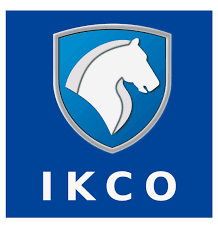 IKCO to display cars in Oman