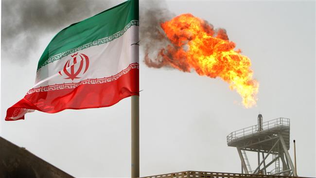 Turkmenistan says ready for Iran gas talks