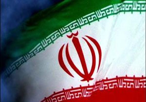 Iran launches indigenous ocean-liner