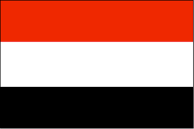 Army soldiers, allied forces destroy Saudi warship in western Yemen