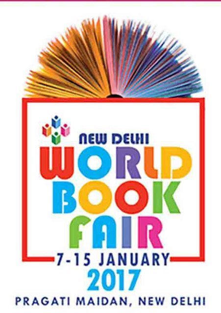 Iran joins New Delhi int’l book fair
