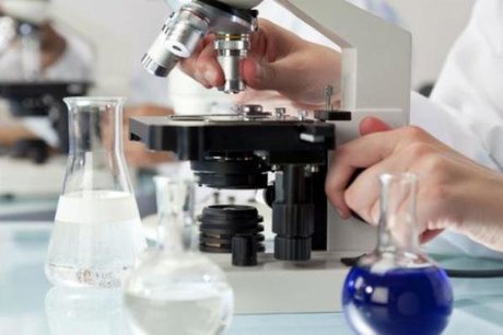 Iran ranks 16th in world in scientific production