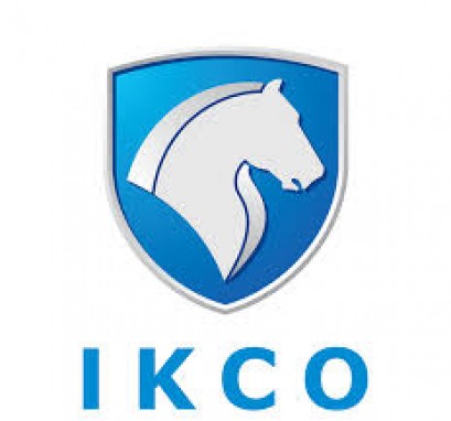 IKCO to develop its market in Kazakhstan