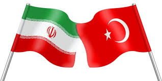 Iran opens technical trade expo in Istanbul