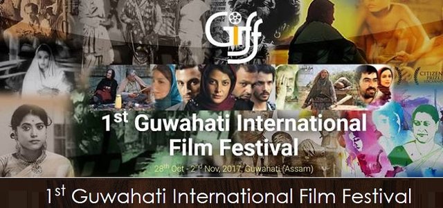 Iranian films to be showcased in Indian fest