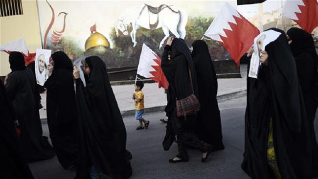 Female inmates go on hunger strike at Bahraini jail over restrictions on visits