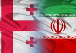 Iran-Georgia 6th economic commission to be held in October