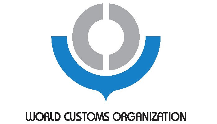 World Customs Organization lauds Iran’s fight against drug smuggling
