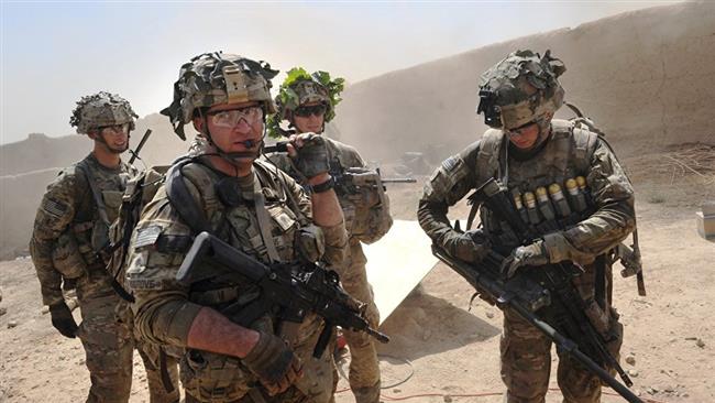 Additional US troops to prolong war in Afghanistan: Analyst
