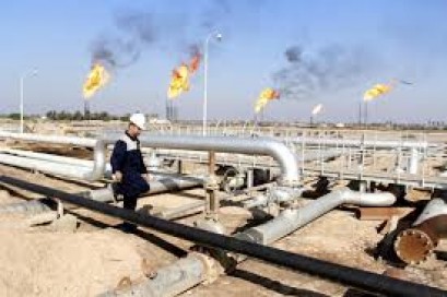 Weak U.S. demand for Basra crude wipes out premium for Iraq's oil