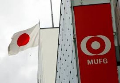 Exclusive: Japan's MUFG gets nod to bring U.S. state branches under federal regulation