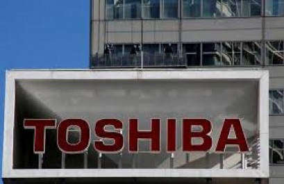 Toshiba, Western Digital nearing deal over chip unit sale dispute: media