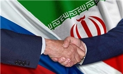 Senior Russian officials to visit Iran in coming weeks