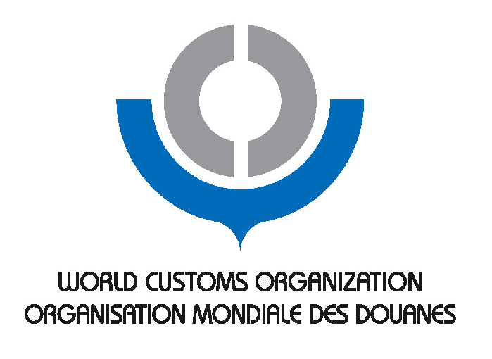 WCO asks Iran to share electronic customs expertise