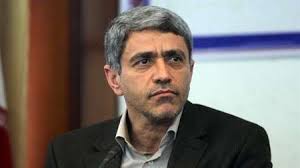 Minister: Iran approves $11 blin foreign investment