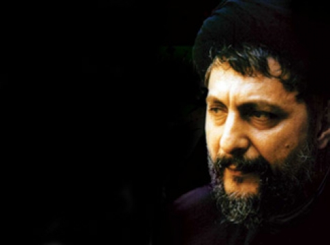 Iran deems case of Imam Musa Al-Sadr as highly important: FM Spokesman
