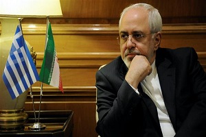 World must shift from paradigm of imposition to paradigm of dialogue: Zarif