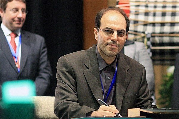 Iran calls on US to pursue nuclear deal instead of raising unfounded allegations