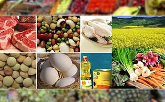 Iran trade team to join Asian largest food expo