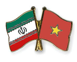 Iran, Vietnam to hold 9th joint economic commission