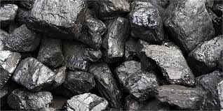 Iran's definite iron ore stockpile surpasses 3 bln tons