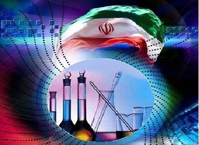 Iran exports nano-technology products to 21 countries