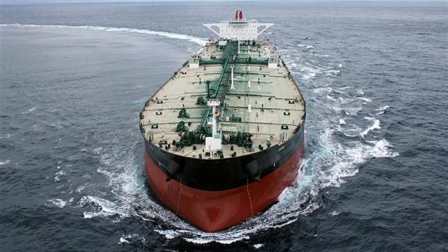 Venezuela replaces Iran as India’s key oil supplier
