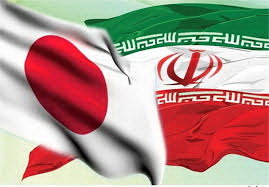 Iran, Japan study boosting scientific ties