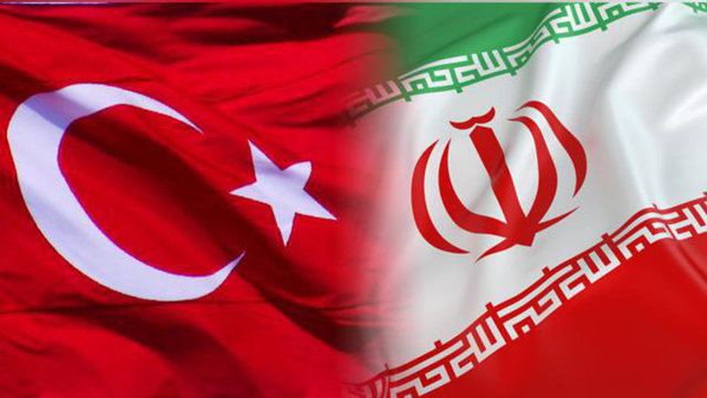 Turkish economy minister due in Iran in coming days
